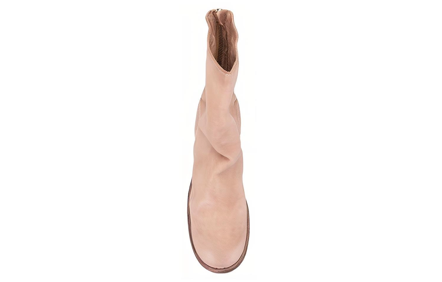 GUIDI