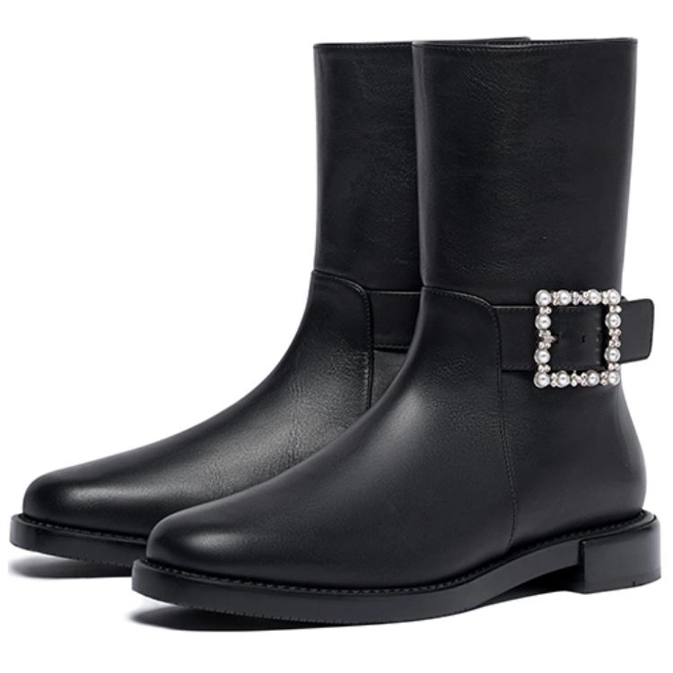 stuart weitzmanSW