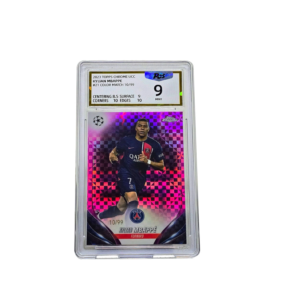 Topps 1099