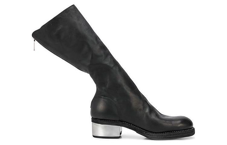 GUIDI