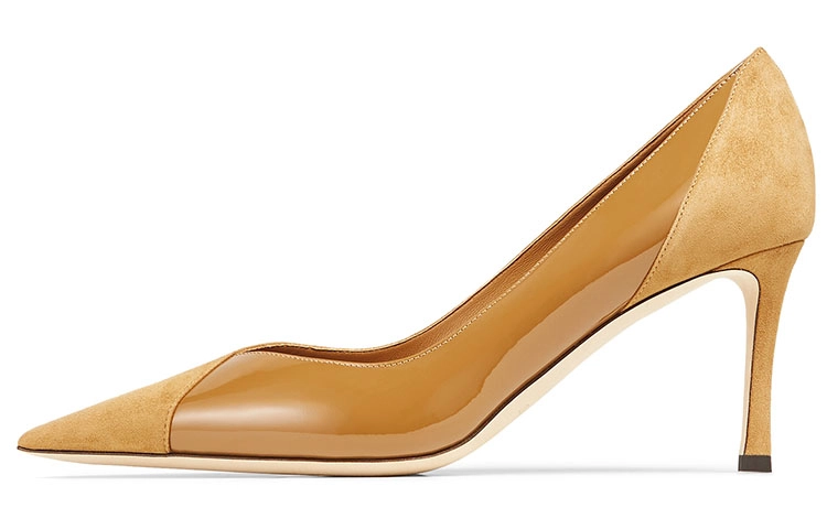 Jimmy Choo Cass 75