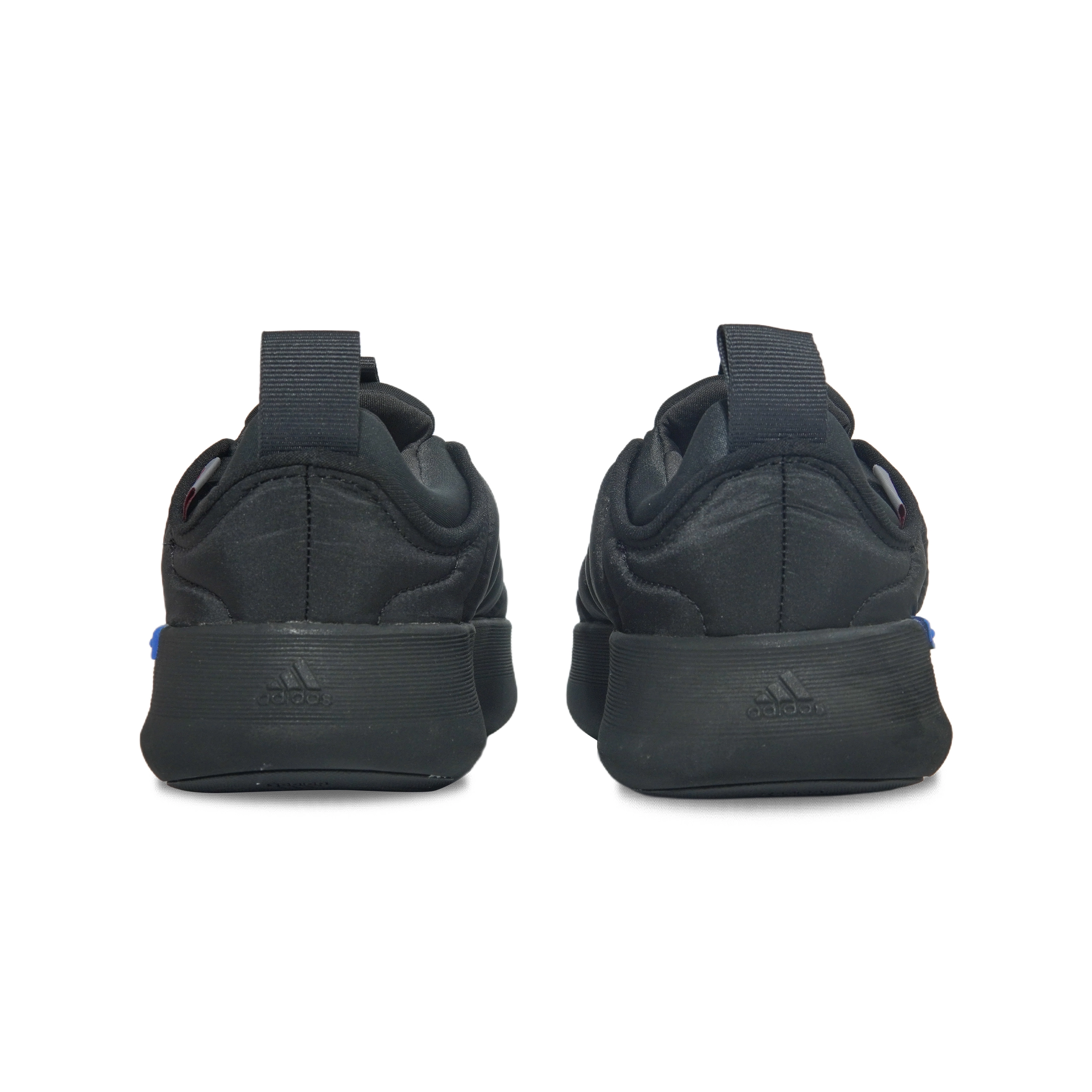 adidas Adipuff