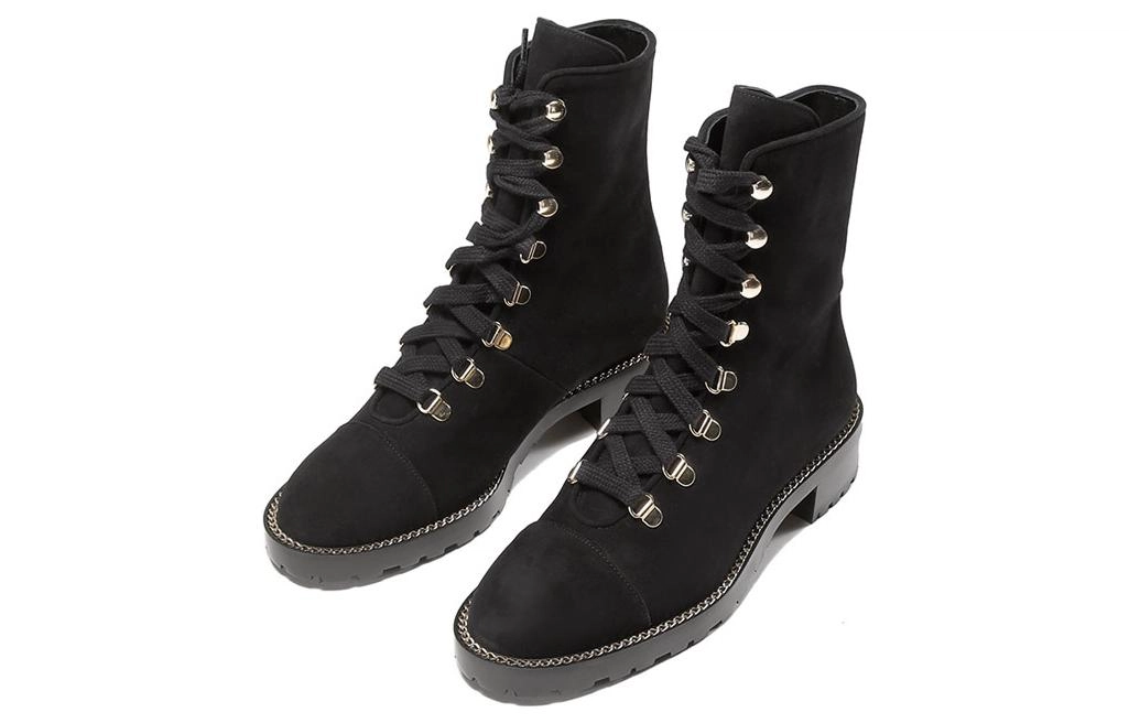stuart weitzman