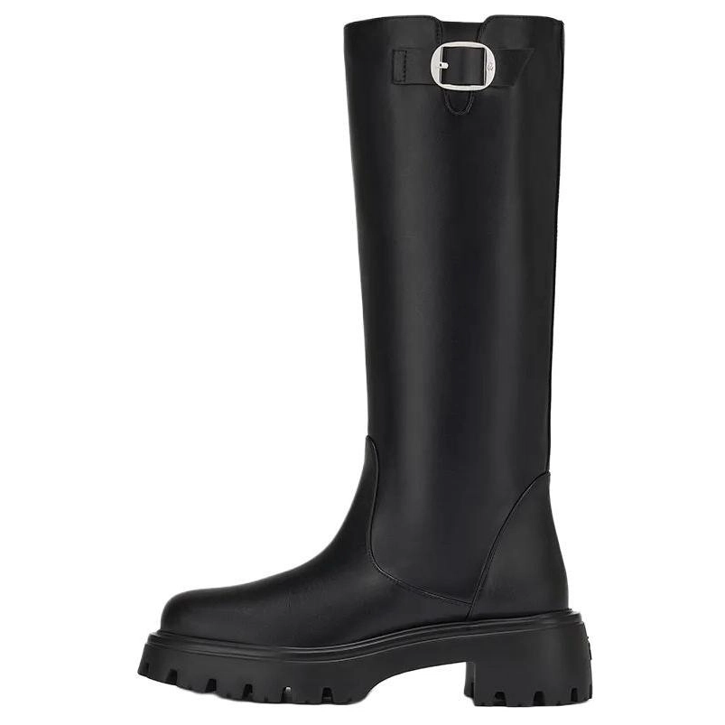 stuart weitzmanSW Emerson