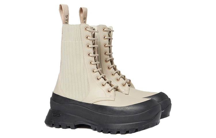 Stella McCartney Trace