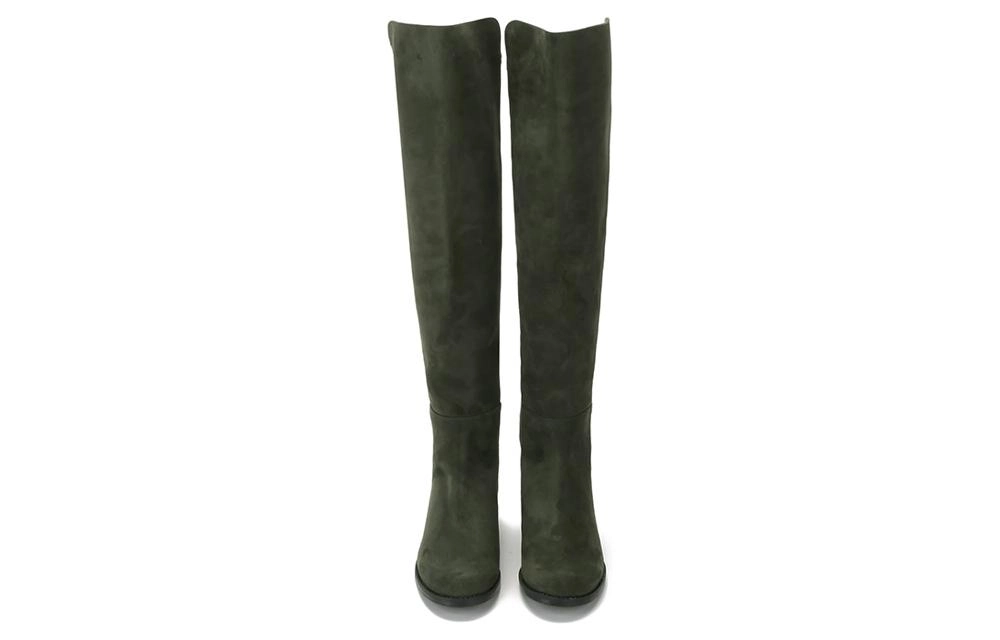 stuart weitzman