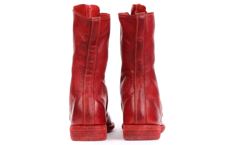 GUIDI