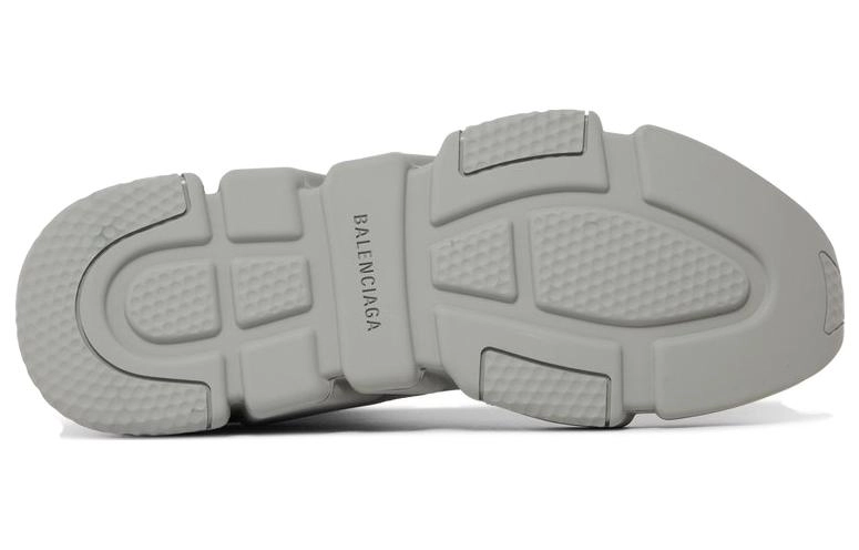adidas x Balenciaga