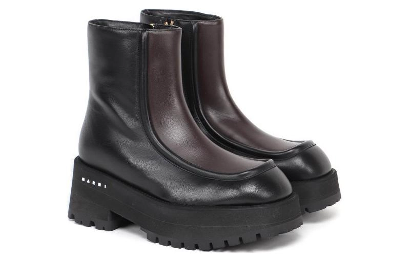 MARNI