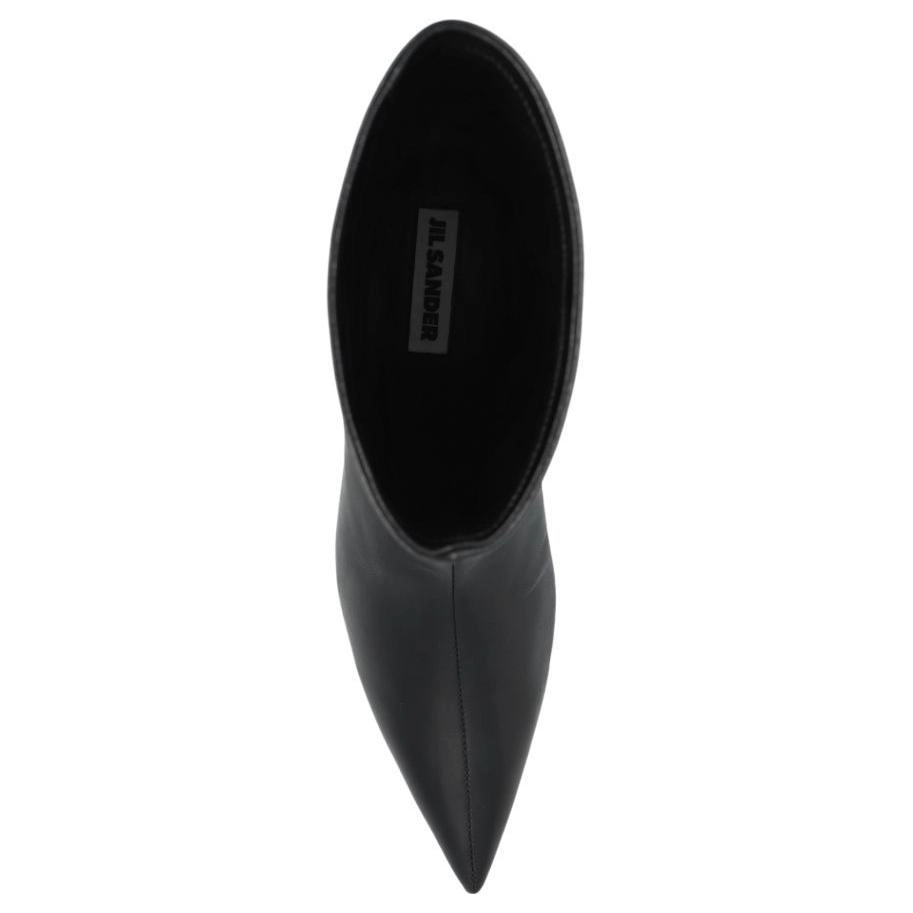 JIL SANDER 4cm