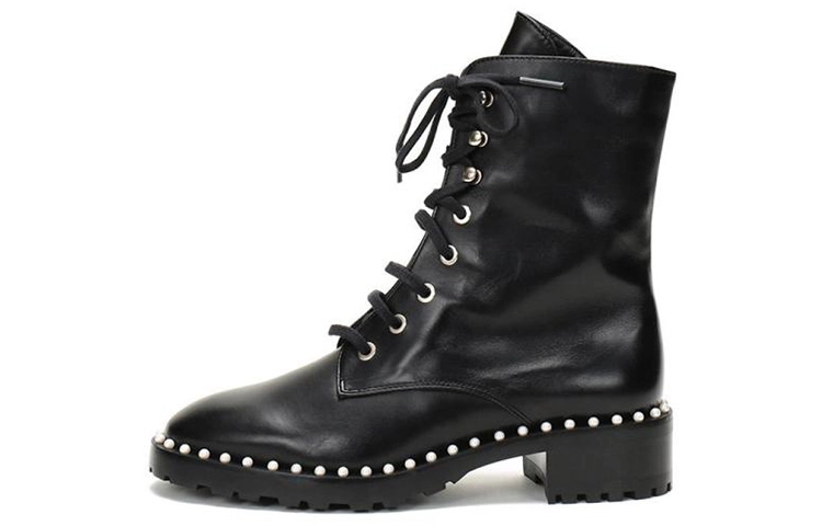 Stuart Weitzman