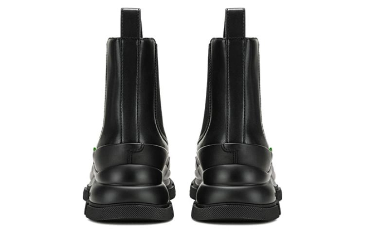 both 5.5cm