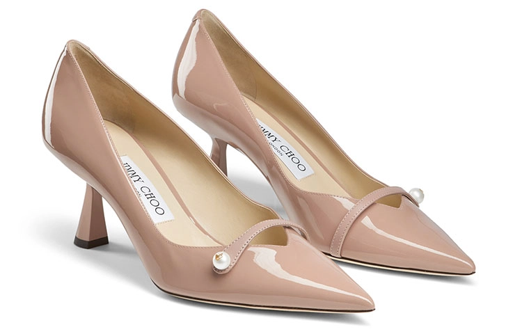Jimmy Choo Rosalia 65