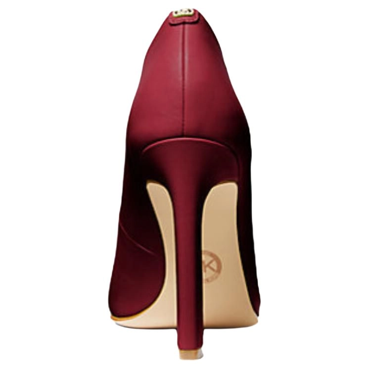 MICHAEL KORS Amara 10.8cm