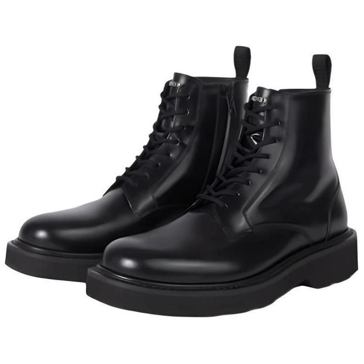 KENZO Ukio 3.5cm
