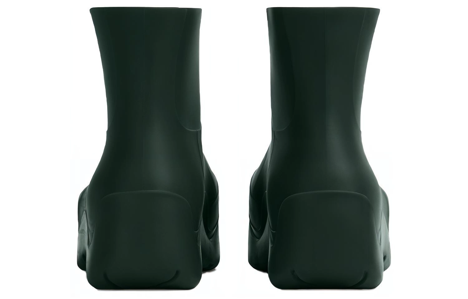 Bottega Veneta Puddle