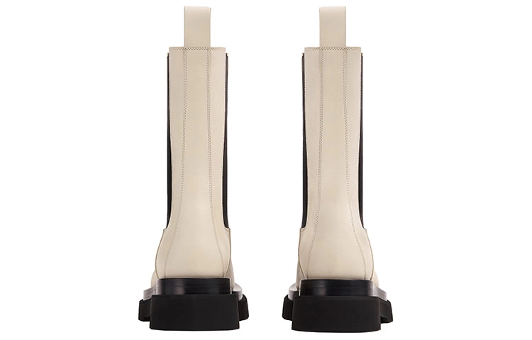 Bottega Veneta Tire
