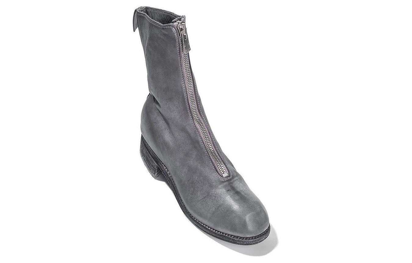 GUIDI