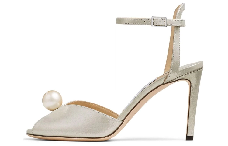 Jimmy Choo Sacora 8.5cm
