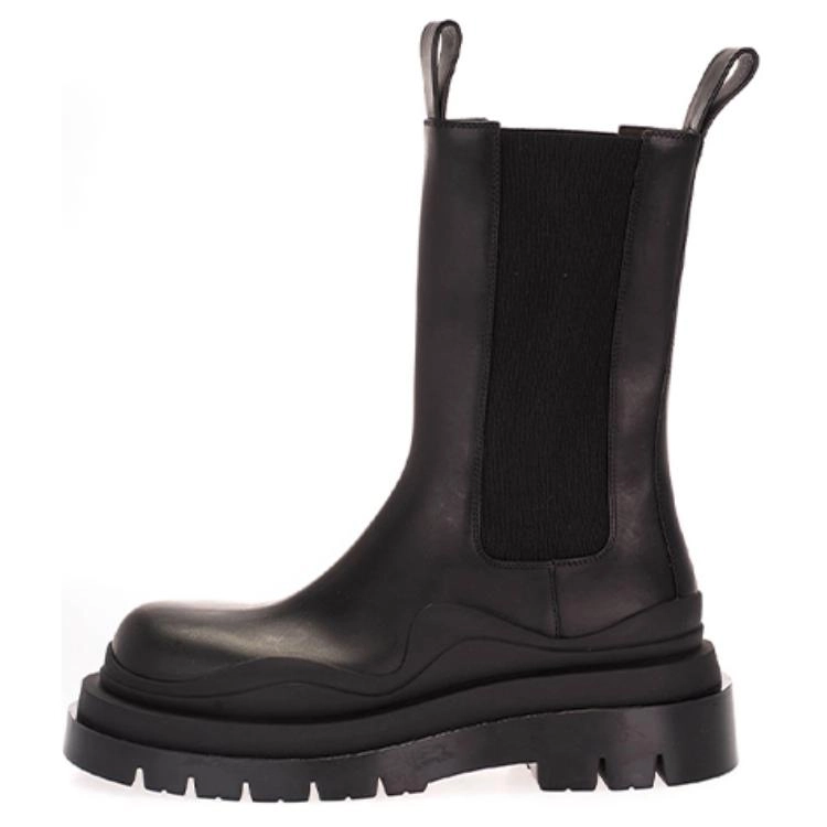 Bottega Veneta Tire