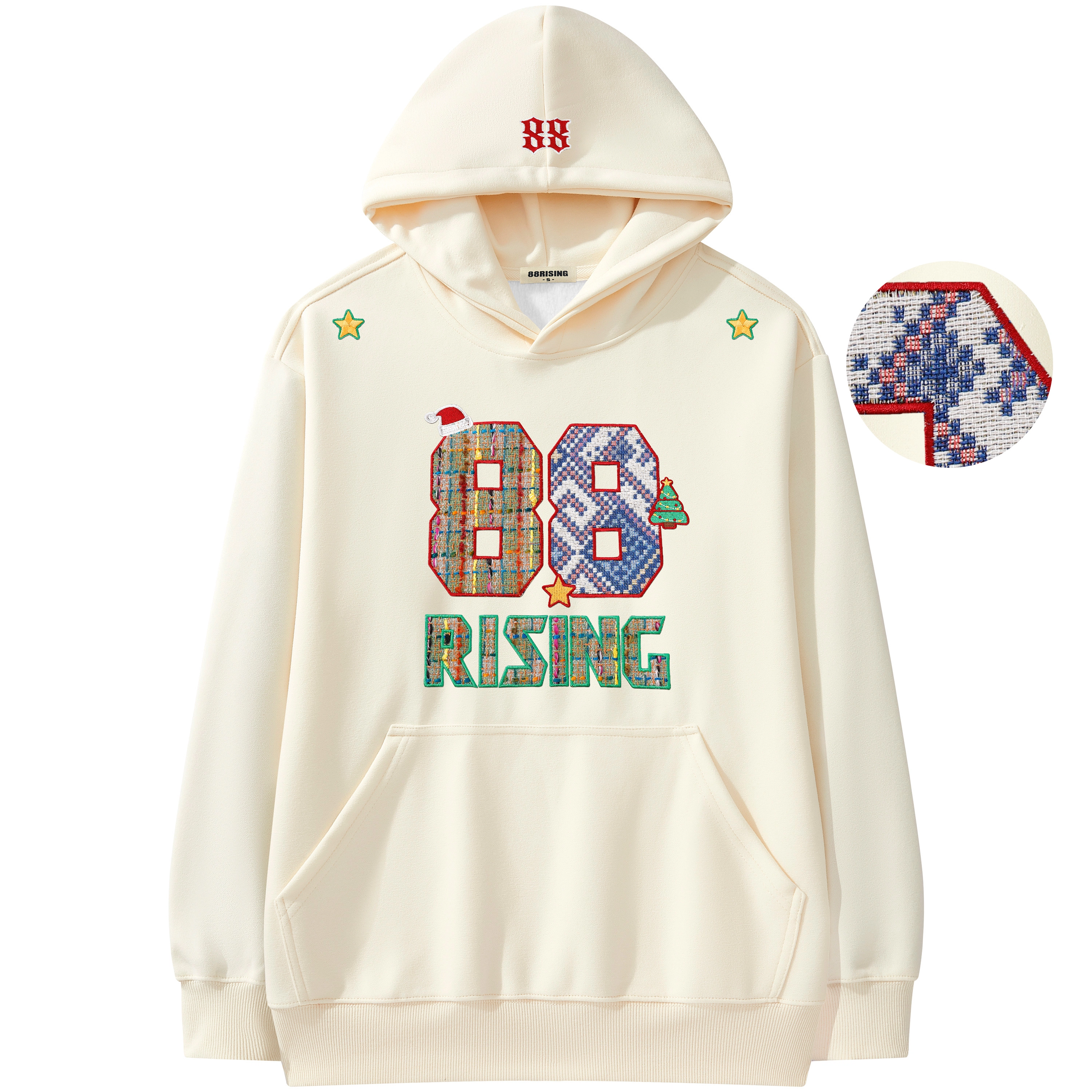 88rising