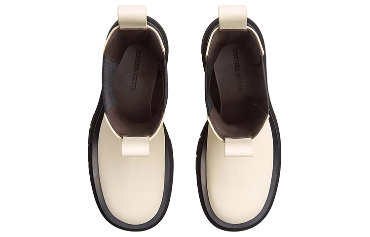 Bottega Veneta Tire