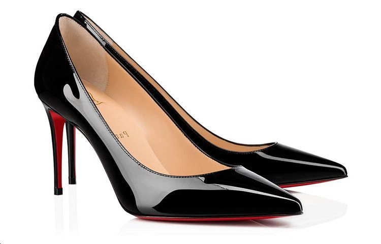 CL Kate