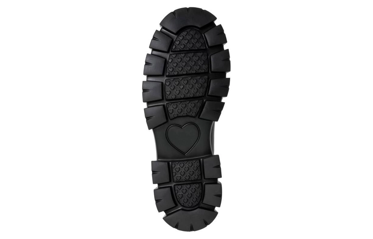 LOVE MOSCHINO 5cm