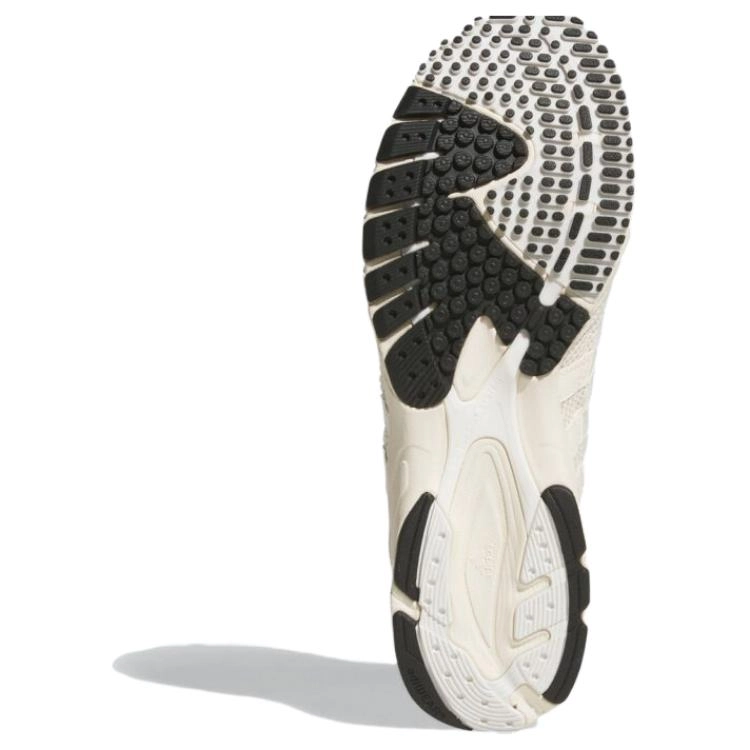 BAD BUNNY x adidas originals SFTM ADIZERO SL 72