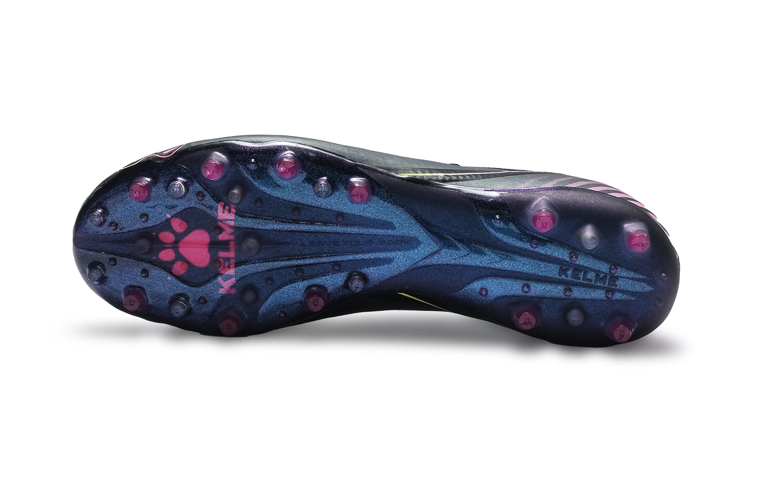 KELME 1.5 MG