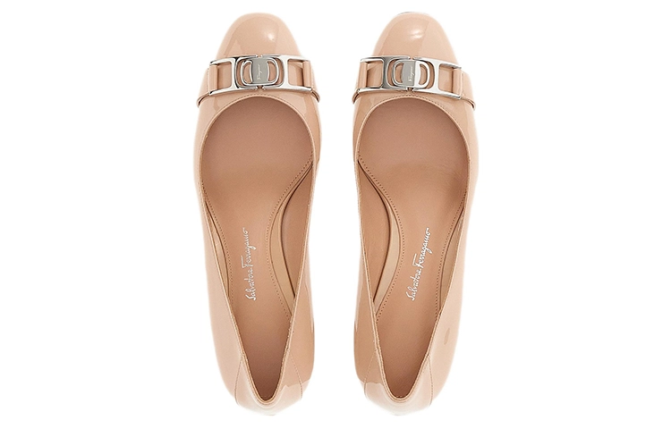 FERRAGAMO Vara