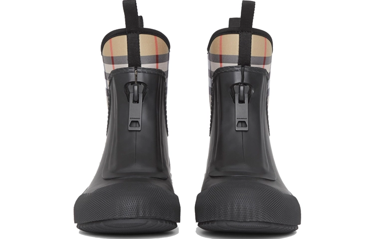Burberry Vintage