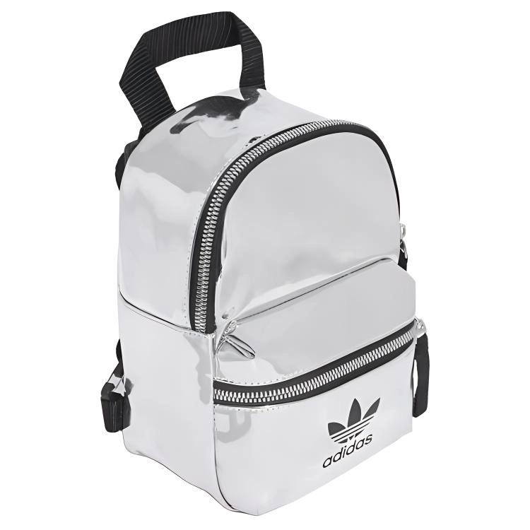 adidas originals logo