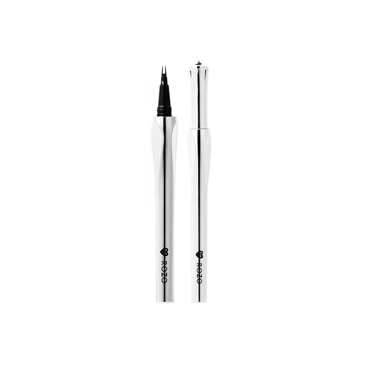 ROZO 0.6ml