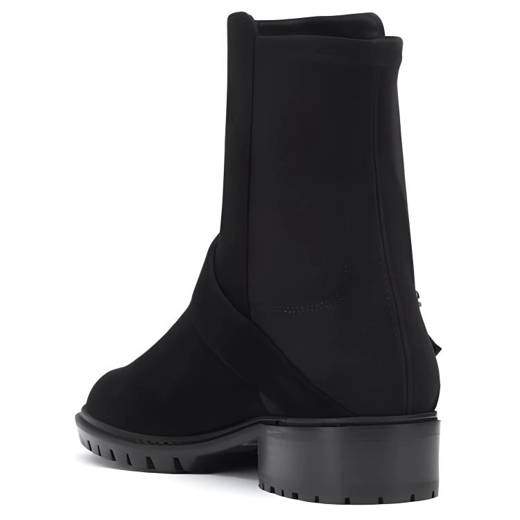 stuart weitzmanSW