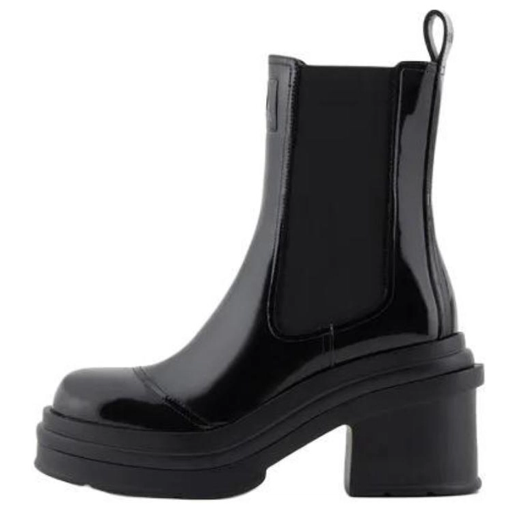 ARMANI EXCHANGEAE
