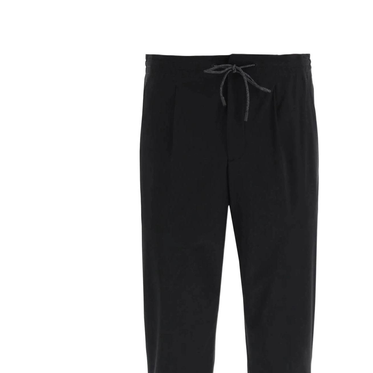 Zzegna SS22