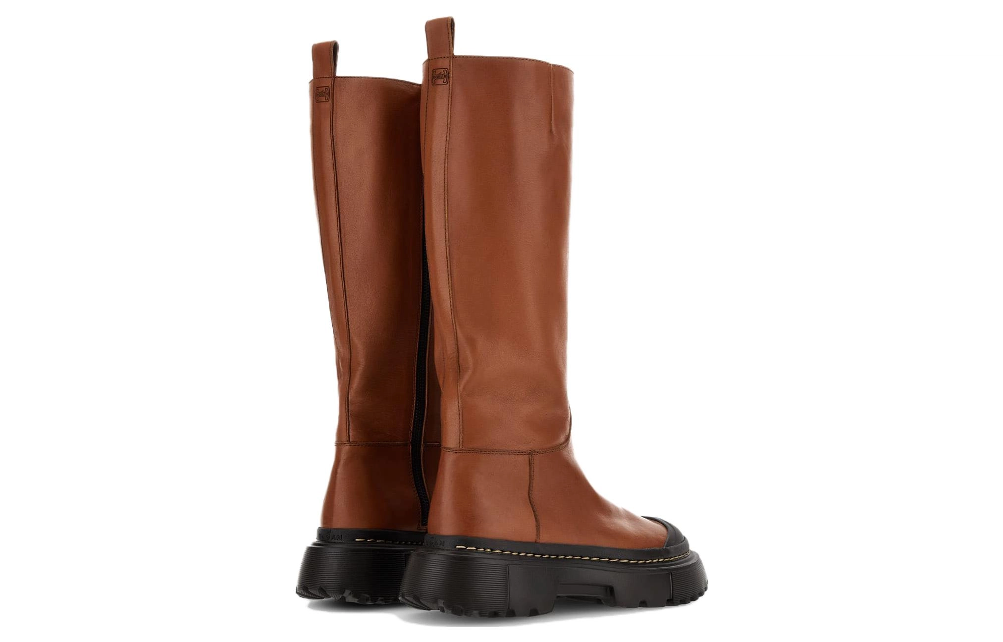 HOGAN 5cm