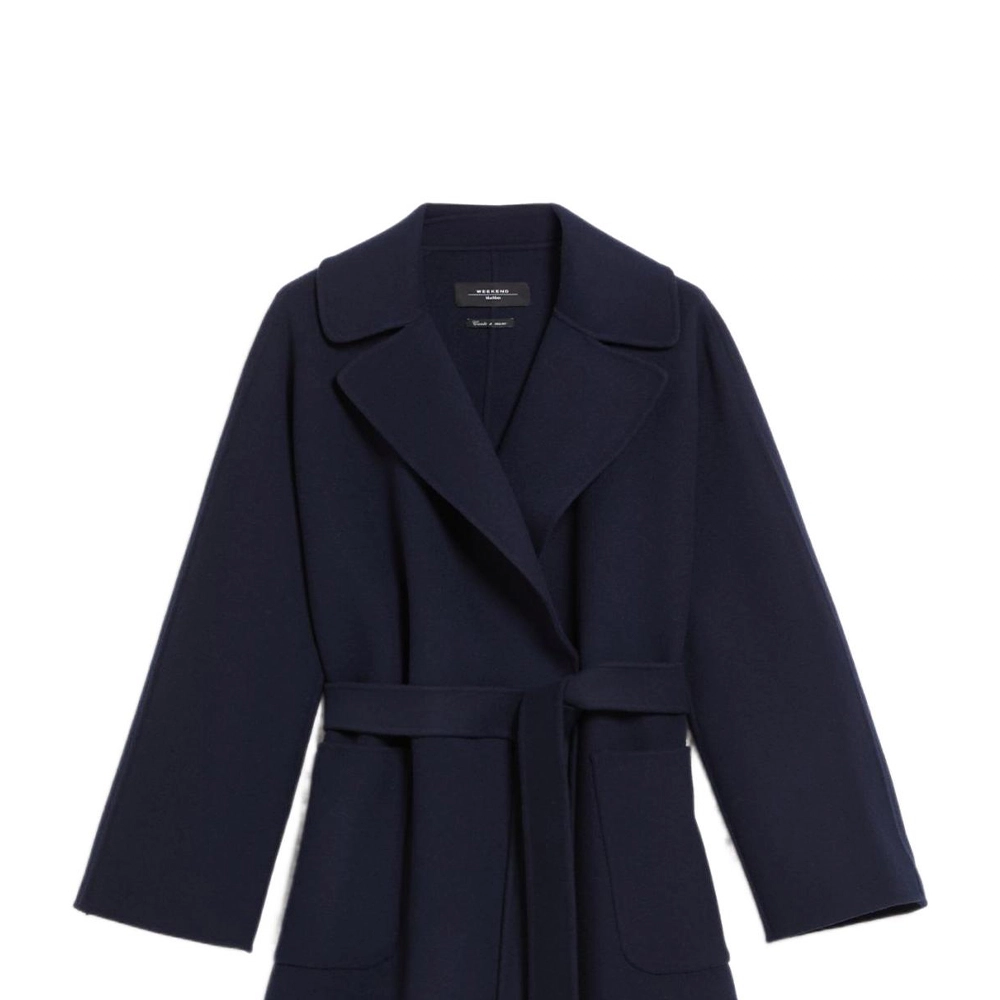 WEEKEND MaxMara Rovo