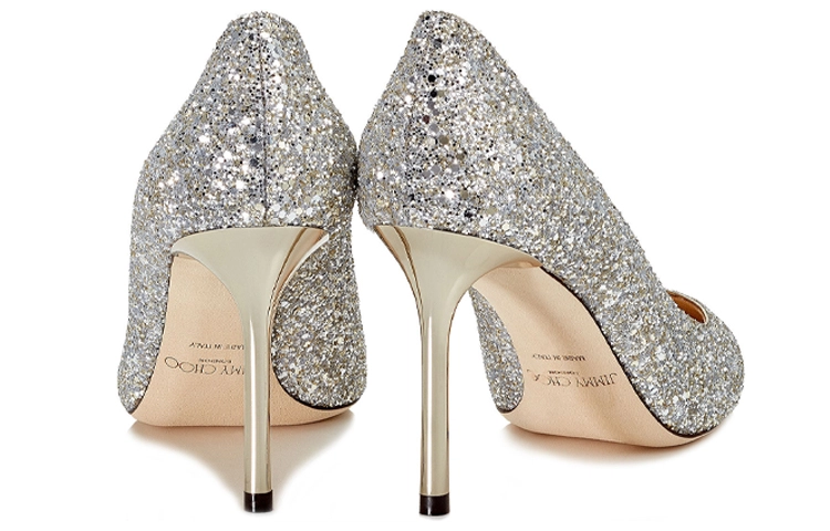 Jimmy Choo ROMY