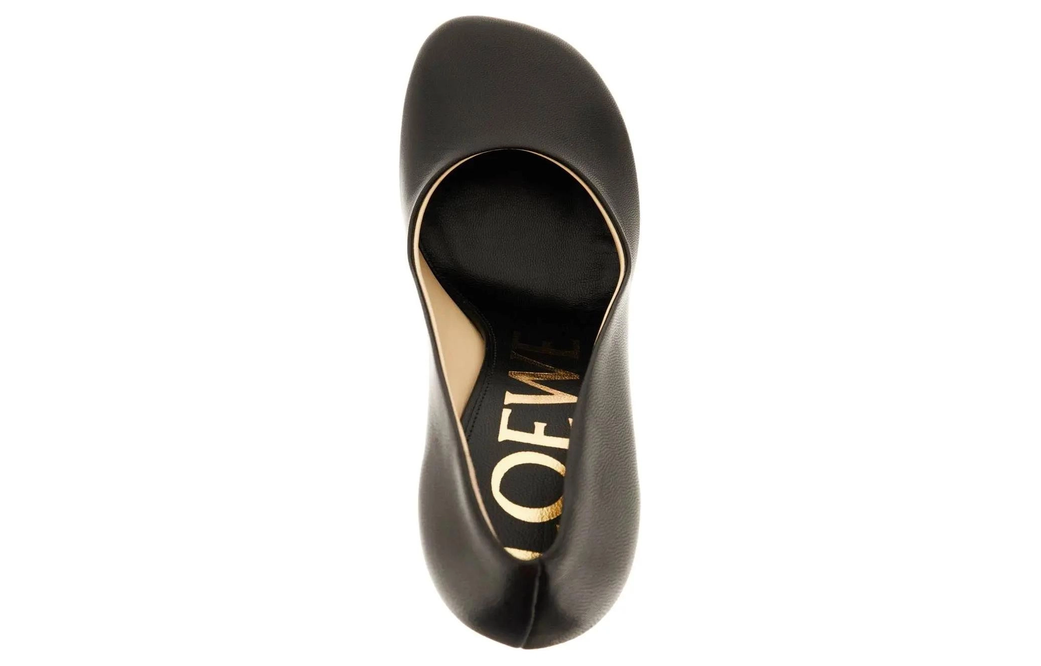 LOEWE