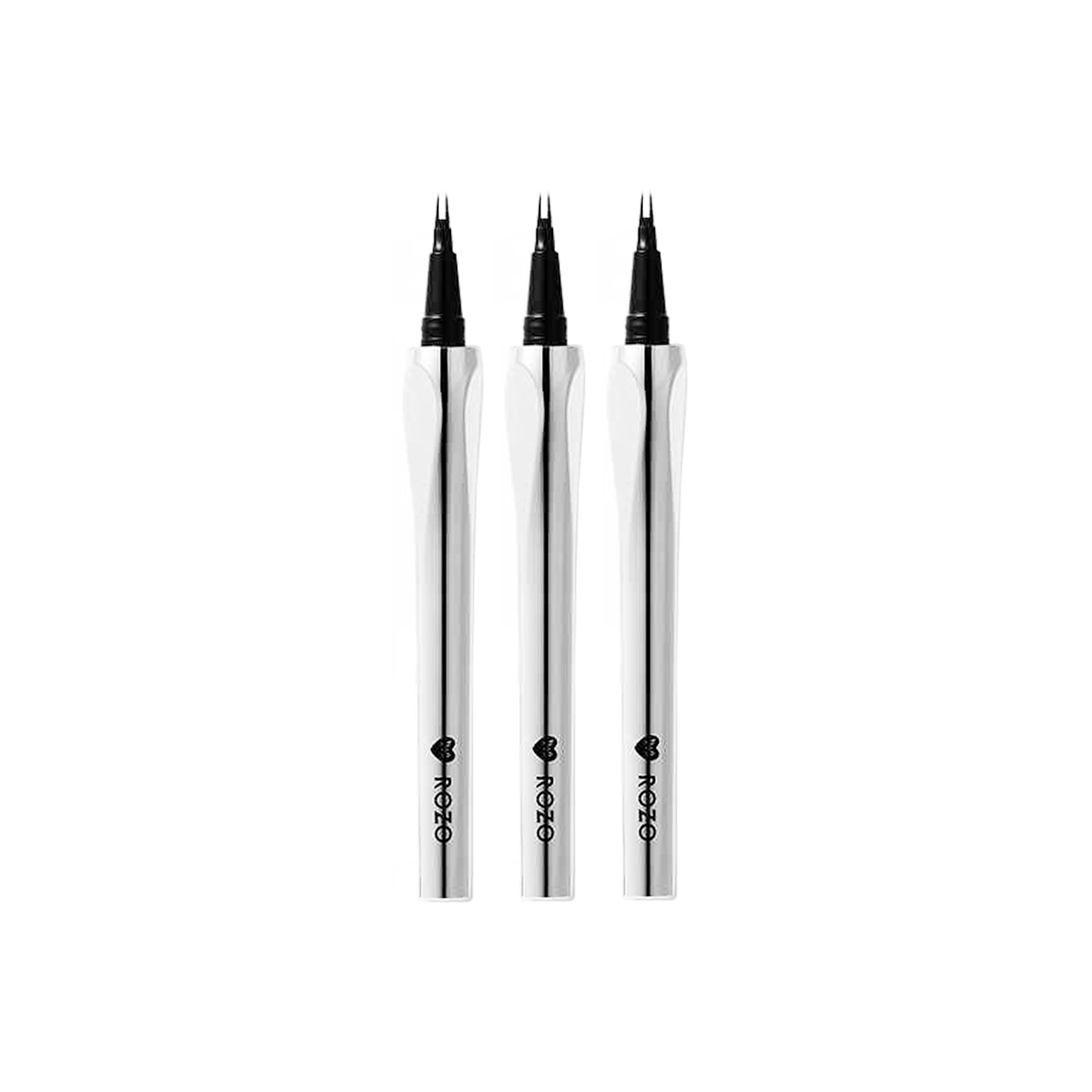 ROZO 0.6ml