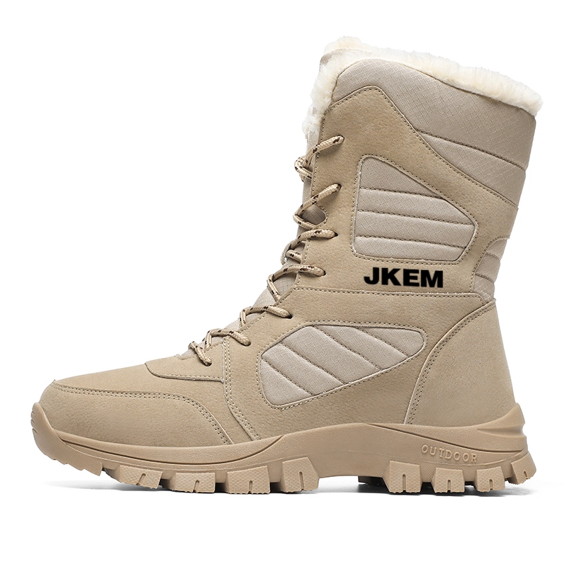 JKEM