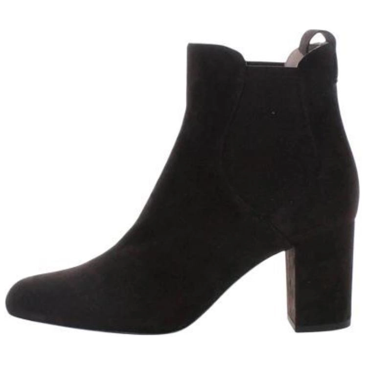 INES DE LA FRESSANGE 7cm