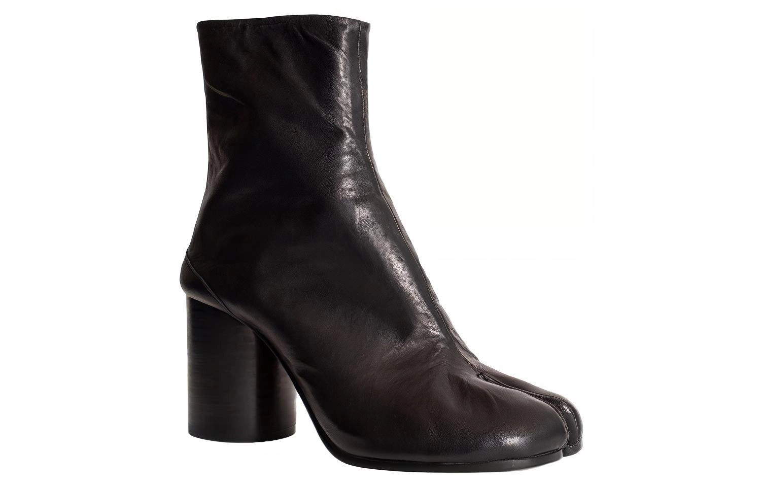Maison Margiela Tabi 8cm