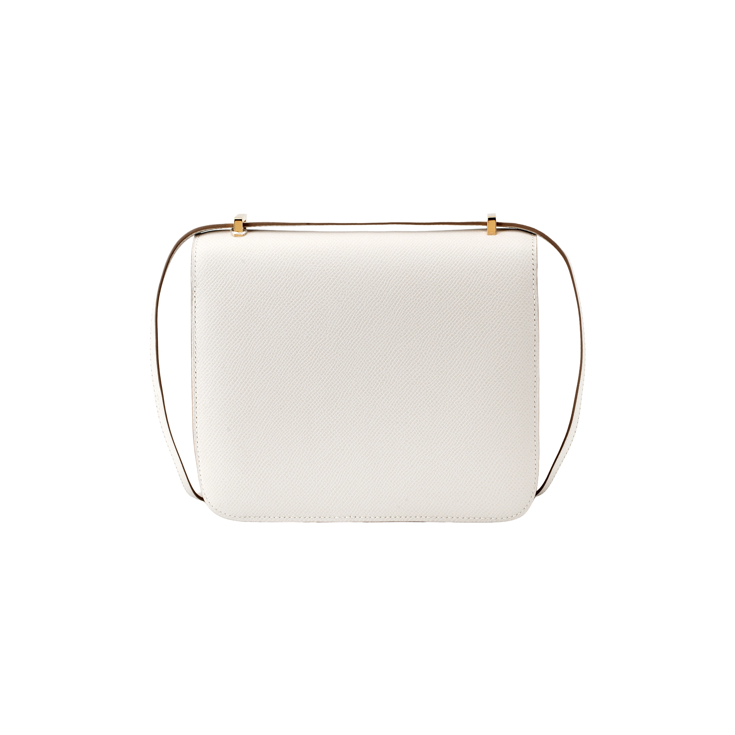 HERMES Constance 19 Epsom M4