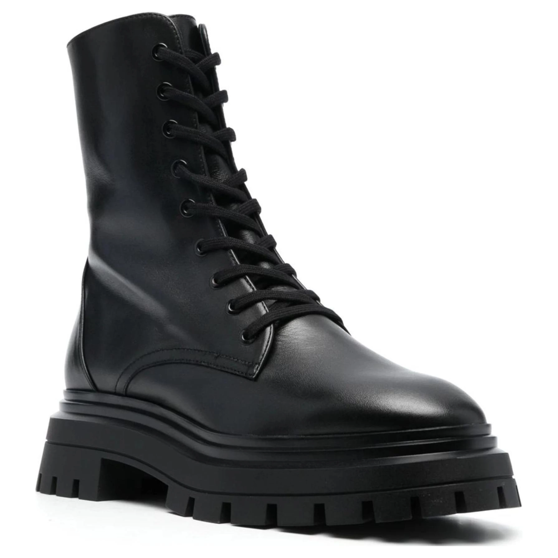 stuart weitzmanSW