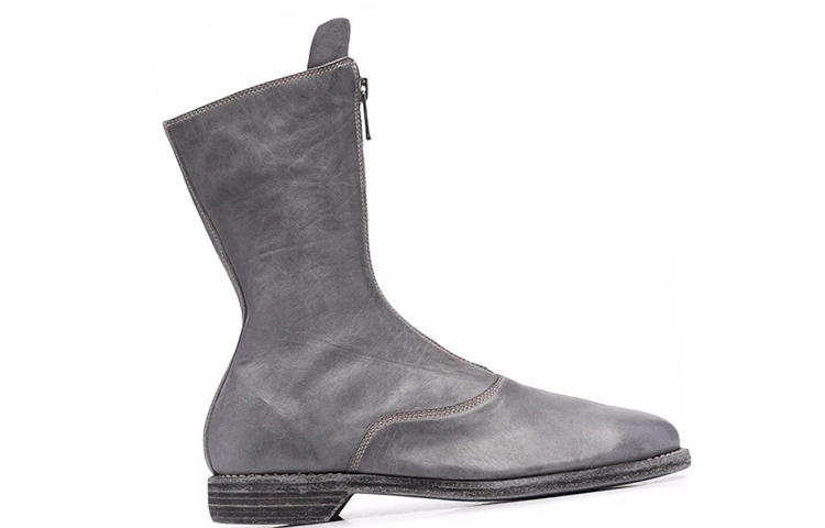 GUIDI