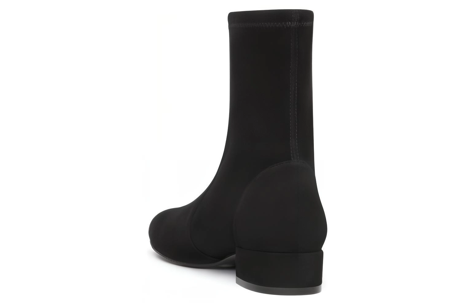stuart weitzmanSW 5cm