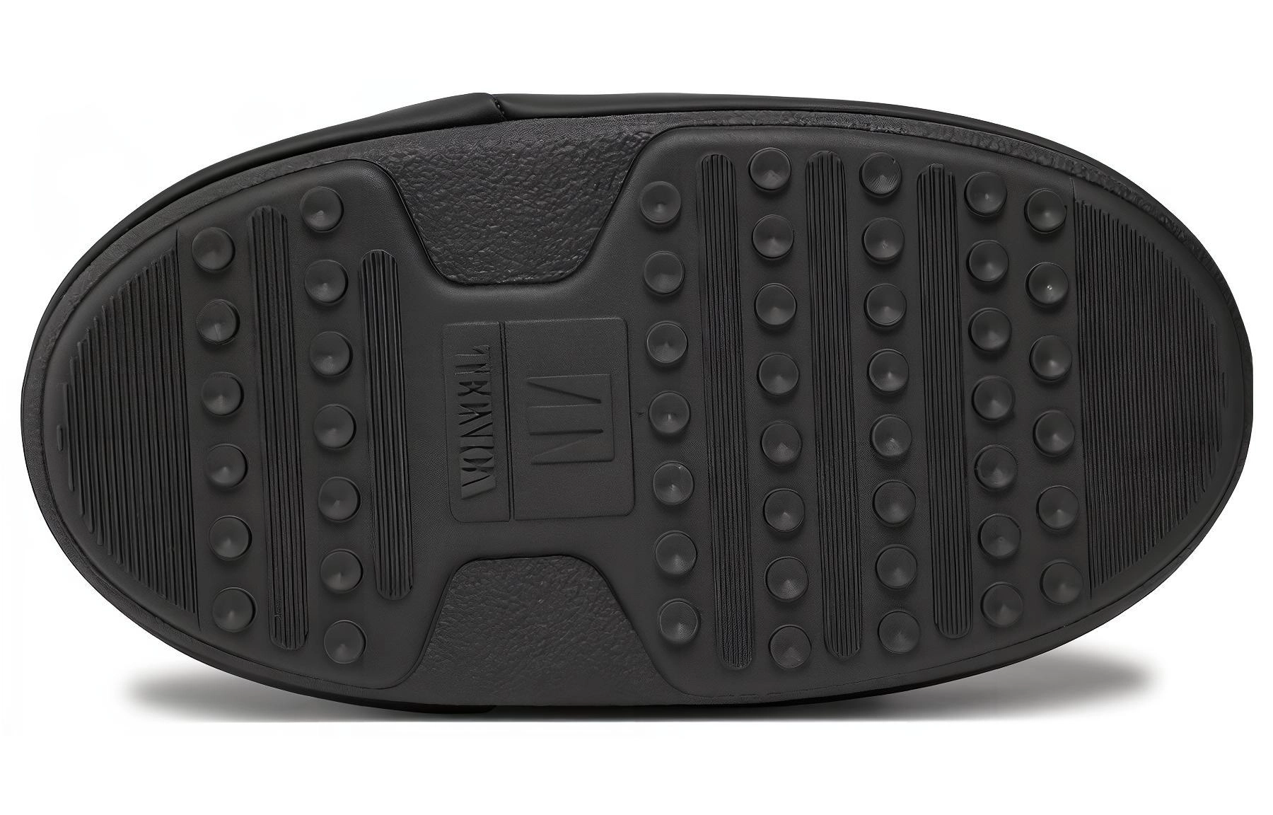 Moon Boot
